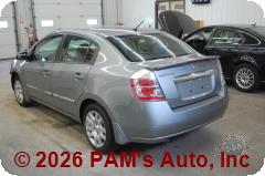 Vehicle photo 5