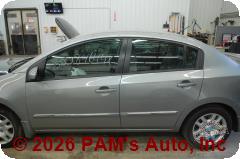 Vehicle photo 6