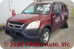 Vehicle photo 1