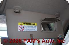 Vehicle photo 11