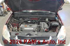 Vehicle photo 12