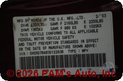 Vehicle photo 13