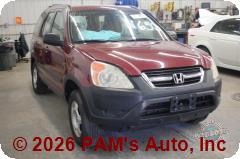 Vehicle photo 2