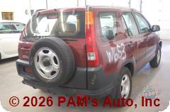 Vehicle photo 4