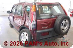 Vehicle photo 5