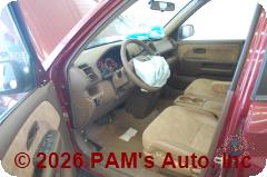 Vehicle photo 8