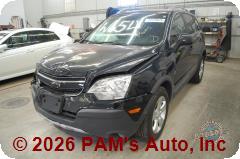 Vehicle photo 1