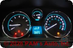 Vehicle photo 10