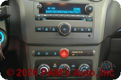 Vehicle photo 11