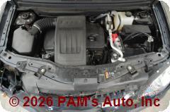 Vehicle photo 12