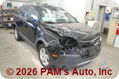 Vehicle photo 2