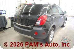 Vehicle photo 4
