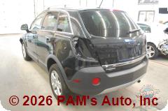 Vehicle photo 5