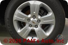 Vehicle photo 7