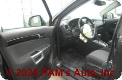 Vehicle photo 8