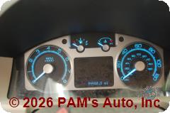 Vehicle photo 10