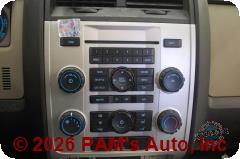 Vehicle photo 11