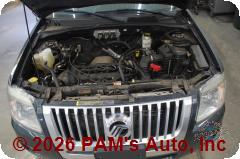 Vehicle photo 12