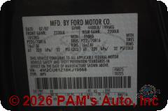 Vehicle photo 13