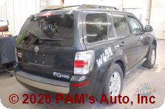 Vehicle photo 4