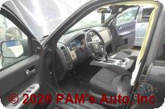 Vehicle photo 8
