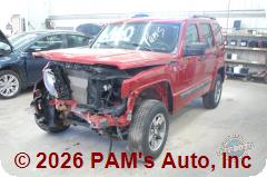 Vehicle photo 1