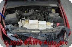 Vehicle photo 12