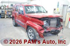 Vehicle photo 2