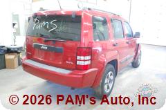 Vehicle photo 4