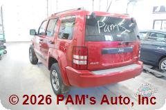 Vehicle photo 5