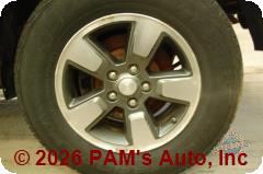 Vehicle photo 7