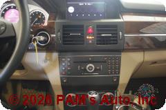 Vehicle photo 11