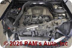 Vehicle photo 12