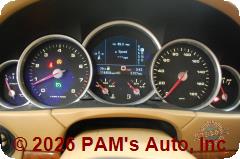 Vehicle photo 10