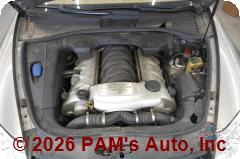 Vehicle photo 12