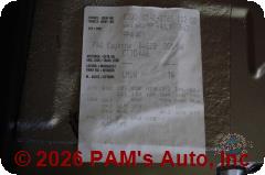 Vehicle photo 13