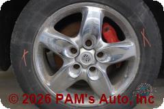 Vehicle photo 7
