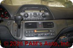 Vehicle photo 11