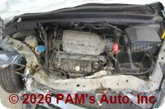 Vehicle photo 12
