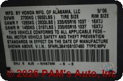 Vehicle photo 13