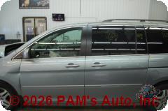 Vehicle photo 6
