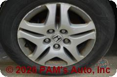 Vehicle photo 7