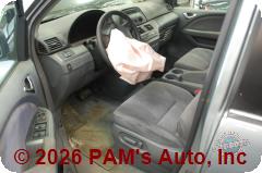 Vehicle photo 8
