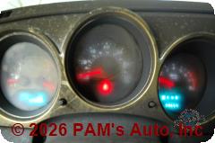 Vehicle photo 10