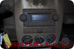Vehicle photo 12