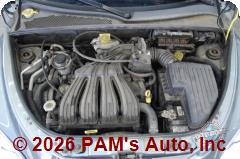 Vehicle photo 13