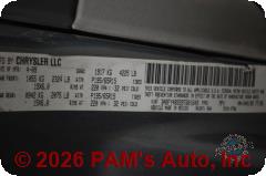 Vehicle photo 14