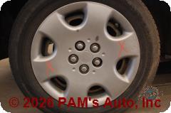 Vehicle photo 7