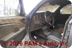 Vehicle photo 8