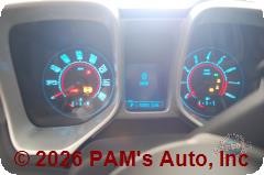 Vehicle photo 10